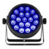 Comprar Beamz Bt410 Foco Par Ligero 19X 10W Rgbw al mejor precio