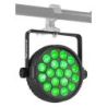 Comprar Beamz Bt410 Foco Par Ligero 19X 10W Rgbw al mejor precio