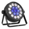 Comprar Beamz Bt410 Foco Par Ligero 19X 10W Rgbw al mejor precio