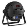 Comprar Beamz Bt410 Foco Par Ligero 19X 10W Rgbw al mejor precio