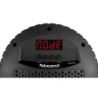 Comprar Beamz Bt410 Foco Par Ligero 19X 10W Rgbw al mejor precio