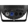 Comprar Beamz Bt410 Foco Par Ligero 19X 10W Rgbw al mejor precio