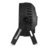 Comprar Beamz Bt410 Foco Par Ligero 19X 10W Rgbw al mejor precio
