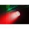 Comprar Beamz Bt410 Foco Par Ligero 19X 10W Rgbw al mejor precio