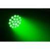 Comprar Beamz Bt410 Foco Par Ligero 19X 10W Rgbw al mejor precio