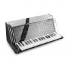 Compra DECKSAVER para Korg MS20MINI al mejor precio