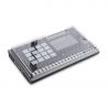 Compra DECKSAVER para Pioneer TORAIZ SP16 al mejor precio