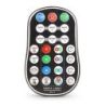 Comprar Beamz Athena Laser Rg Gobo Con Batería al mejor precio