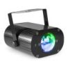 Comprar Beamz Lwe20 Efecto Led De Olas De Agua al mejor precio