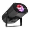 Comprar Beamz Lwe20 Efecto Led De Olas De Agua al mejor precio