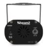 Comprar Beamz Lwe20 Efecto Led De Olas De Agua al mejor precio