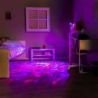 Comprar Beamz Lwe20 Efecto Led De Olas De Agua al mejor precio