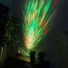 Comprar Beamz Lwe20 Efecto Led De Olas De Agua al mejor precio
