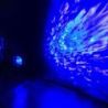 Comprar Beamz Lwe20 Efecto Led De Olas De Agua al mejor precio