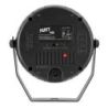 Comprar Beamz Plp14 Foco Par Party Con Batería 6X 1W Uv al
