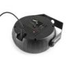 Comprar Beamz Plp14 Foco Par Party Con Batería 6X 1W Uv al