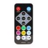 Comprar Beamz Plp14 Foco Par Party Con Batería 6X 1W Uv al
