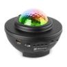 Comprar Beamz Proyector Skynight Con Estrellas Rojas Y Verdes