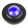 Comprar Beamz Proyector Skynight Con Estrellas Rojas Y Verdes