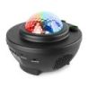 Comprar Beamz Proyector Skynight Con Estrellas Rojas Y Verdes