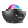 Comprar Beamz Proyector Skynight Con Estrellas Rojas Y Verdes