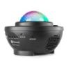 Comprar Beamz Proyector Skynight Con Estrellas Rojas Y Verdes
