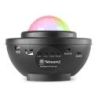 Comprar Beamz Proyector Skynight Con Estrellas Rojas Y Verdes