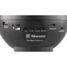Comprar Beamz Proyector Skynight Con Estrellas Rojas Y Verdes