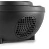 Comprar Beamz Proyector Skynight Con Estrellas Rojas Y Verdes