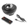 Comprar Beamz Proyector Skynight Con Estrellas Rojas Y Verdes