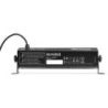 Comprar Beamz Buv263 Barra Uv 2X 6 Leds al mejor precio