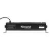 Comprar Beamz Buv293 Barra Uv 2X 9 Leds al mejor precio
