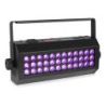 Comprar Beamz Flood36uv Baño De Color Led Uv al mejor precio