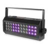 Comprar Beamz Flood36uv Baño De Color Led Uv al mejor precio