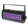 Comprar Beamz Flood36uv Baño De Color Led Uv al mejor precio