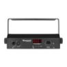 Comprar Beamz Flood36uv Baño De Color Led Uv al mejor precio