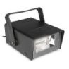 Comprar Beamz Bms50 Mini Strobo 50 al mejor precio