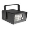 Comprar Beamz Bms50 Mini Strobo 50 al mejor precio