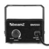 Comprar Beamz Bms50 Mini Strobo 50 al mejor precio