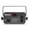 Comprar Beamz Dj Bank 124 Rgbw al mejor precio