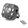 Comprar Beamz Lightbox5 Party Efectos 5-En-1 al mejor precio