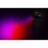 Comprar Beamz Dj Bank 124 Rgbw al mejor precio