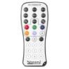 Comprar Beamz Dj Bank 124 Rgbw al mejor precio