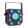Comprar Beamz Lightbox5 Party Efectos 5-En-1 al mejor precio
