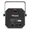 Comprar Beamz Lightbox5 Party Efectos 5-En-1 al mejor precio