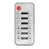 Comprar Beamz Lightbox5 Party Efectos 5-En-1 al mejor precio