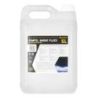 Comprar Beamz Fsmf5l Líquido De Humo 5L Humo Bajo al mejor
