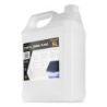 Comprar Beamz Fsmf5l Líquido De Humo 5L Humo Bajo al mejor