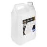 Comprar Beamz Fsmf5l Líquido De Humo 5L Humo Bajo al mejor