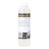 Comprar Beamz Fsnf025 Líquido De Nieve Concentrado 5% al mejor